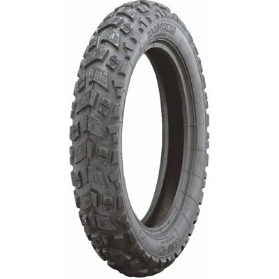 Heidenau K57 Snowtex - M+S Winterreifen - 3.00-12 TT 47J, Hinter- & Vorderräder Heidenau K57 Snowtex - M+S Winterreifen - 3.00-12 TT 47J, Hinter- & Vorderräder
