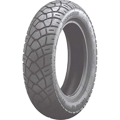 Pneu hiver Heidenau K58 Snowtex M+S - Scooter Pneu hiver Heidenau K58 Snowtex M+S - Scooter