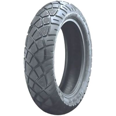 Heidenau K58 mod Snowtex 110/90-13 Reifen - Winter Scooter Reifen Heidenau K58 mod Snowtex 110/90-13 Reifen - Winter Scooter Reifen