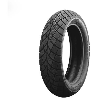 Heidenau K66 Snowtex 120/70-15 - Motorrad Winterreifen Heidenau K66 Snowtex 120/70-15 - Motorrad Winterreifen