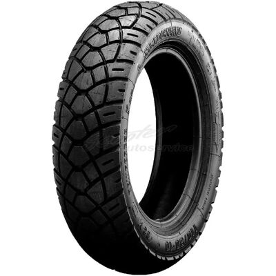 Pneumatico invernale Heidenau K58 Snowtex 110/70-12 M+S - Ruota scooter anteriore/posteriore Pneumatico invernale Heidenau K58 Snowtex 110/70-12 M+S - Ruota scooter anteriore/posteriore
