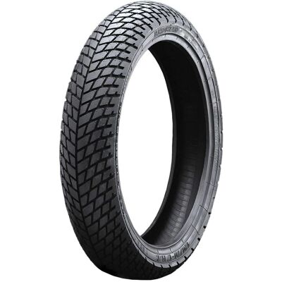 Heidenau K73 SiO2 120/70-17 TL M+S Motorcykeldæk Heidenau K73 SiO2 120/70-17 TL M+S Motorcykeldæk