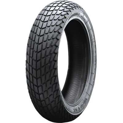 Heidenau K73 SiO2 - Rear wheel 160/60-17 TL 69H - Motorcycle Tire Heidenau K73 SiO2 - Rear wheel 160/60-17 TL 69H - Motorcycle Tire