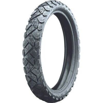 Heidenau K42 Snowtex - Winterband voor scooters en motorfietsen Heidenau K42 Snowtex - Winterband voor scooters en motorfietsen