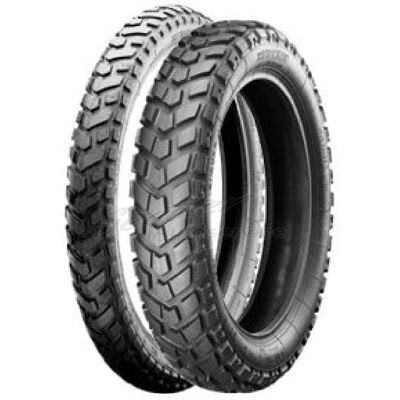 Heidenau K60 - 120/90-17 RF TT 68T - All Terrain Reifen Heidenau K60 - 120/90-17 RF TT 68T - All Terrain Reifen