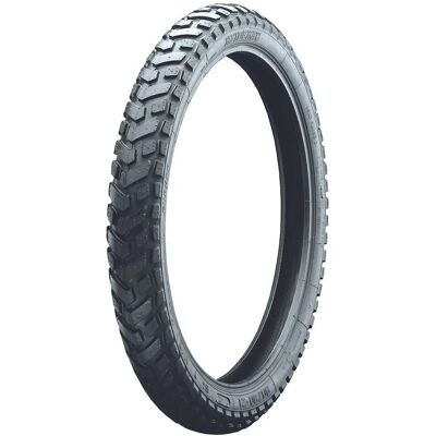 Heidenau K60 - 120/80-18 TT 62T - Pneumatico Tutto Terreno Heidenau K60 - 120/80-18 TT 62T - Pneumatico Tutto Terreno