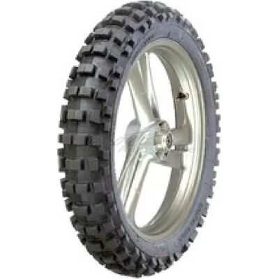 Heidenau K74 140/80-18 Hinterreifen - Motorradreifen Heidenau K74 140/80-18 Hinterreifen - Motorradreifen