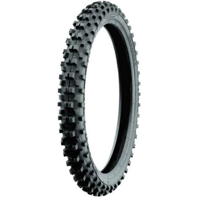 Heidenau K79 90/90-21 Pneumatique Avant Heidenau K79 90/90-21 Pneumatique Avant