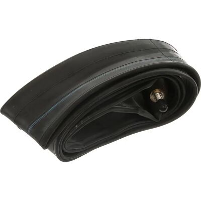 Heidenau 22 B/C 34G - Motorcycle Tyre Heidenau 22 B/C 34G - Motorcycle Tyre