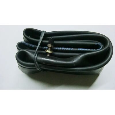 Heidenau 19 D CR 34G - Pneumatico moto Heidenau 19 D CR 34G - Pneumatico moto