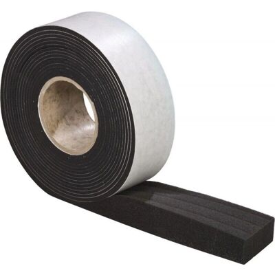 Hanno - Hannoband-3E - 56 mm - 7 m - Cinta adhesiva Hanno - Hannoband-3E - 56 mm - 7 m - Cinta adhesiva