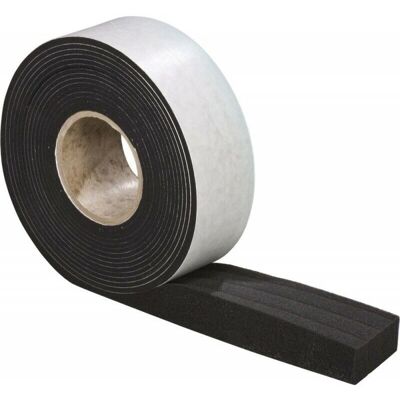 FP Modell 74/10-20 Dichtungsband - Dichtungsband FP Modell 74/10-20 Dichtungsband - Dichtungsband