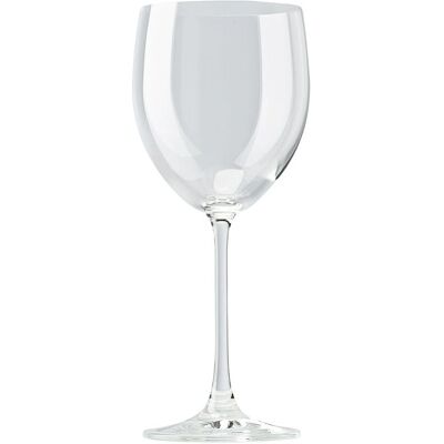 Vaso de agua DiVino de Rosenthal - Vaso de agua Vaso de agua DiVino de Rosenthal - Vaso de agua