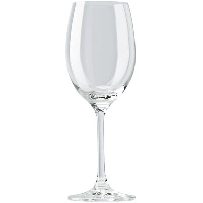Rosenthal Modèle 27007-016001-48020 Verre à vin blanc - 320ml Rosenthal Modèle 27007-016001-48020 Verre à vin blanc - 320ml
