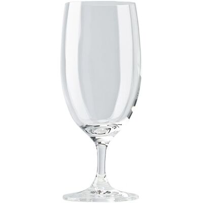 Rosenthal 27007-016001-48368 Verre à bière - Verre à bière Rosenthal 27007-016001-48368 Verre à bière - Verre à bière