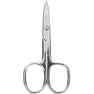 Forbici per Unghie Curve Wilkinson Sword - Forbici per unghie Forbici per Unghie Curve Wilkinson Sword - Forbici per unghie