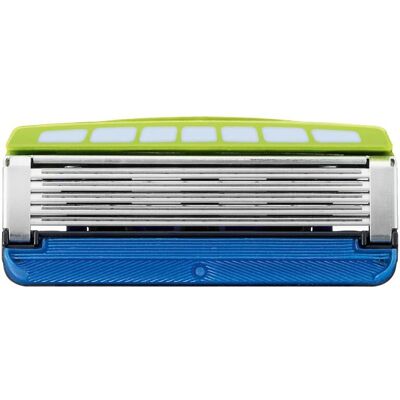 Wilkinson Hydro 5 Groomer - Lame - 4 pezzi Wilkinson Hydro 5 Groomer - Lame - 4 pezzi