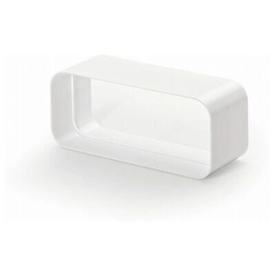 Silverline 4043005 - cooker hood part/accessory Silverline 4043005 - cooker hood part/accessory