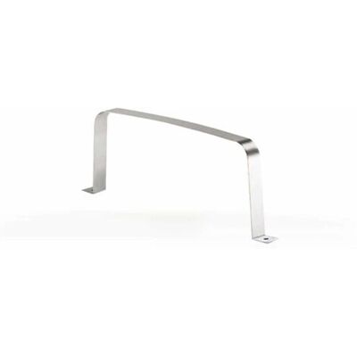 Eico 4506 - Cooker hood mounting kit - Publicité Eico 4506 - Cooker hood mounting kit - Publicité