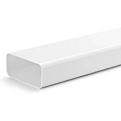 Elica EICO - 80x170mm - 1000mm - Küchen Gerät Zubehör Elica EICO - 80x170mm - 1000mm - Küchen Gerät Zubehör