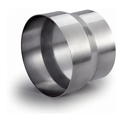 Silverline 4024011 - Adapter Silverline 4024011 - Adapter