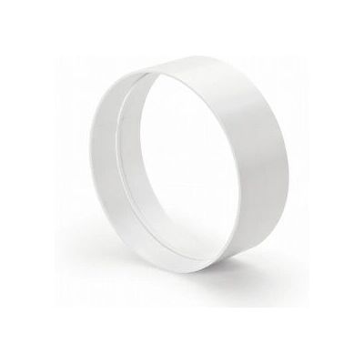 Eico 4052017 - Komfyrhette-del / tilbehør Eico 4052017 - Komfyrhette-del / tilbehør