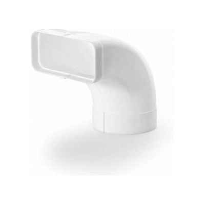 EICO 90x220mm - Ø150mm EICO 90x220mm - Ø150mm
