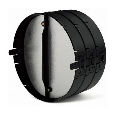 Silverline - 4022049 - Ø125mm Silverline - 4022049 - Ø125mm