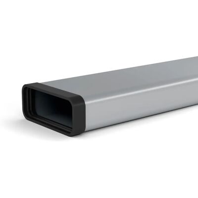 Eico 5648 - Luftkanaltube Eico 5648 - Luftkanaltube