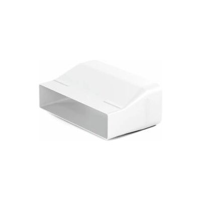 Naber 4043079 - Kokehette tilbehør/utstyr Naber 4043079 - Kokehette tilbehør/utstyr