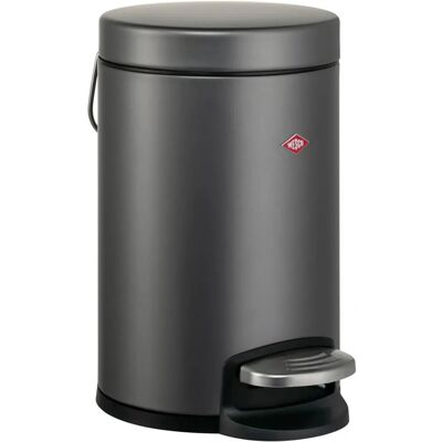 Wesco Kosmetikeimer 113 - Abfalleimer - 3 L Wesco Kosmetikeimer 113 - Abfalleimer - 3 L