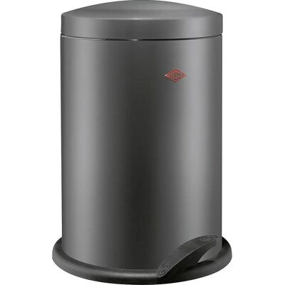 Wesco Alpha 13l Abfalleimer - Trash Can Wesco Alpha 13l Abfalleimer - Trash Can