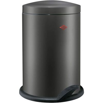 Wesco Alpha 13l Poubelle - Trash Can - Publicité Wesco Alpha 13l Poubelle - Trash Can - Publicité