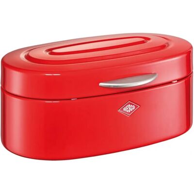 Wesco Brotdose Elly Single - Brotbox Wesco Brotdose Elly Single - Brotbox