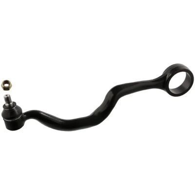 FEBI BILSTEIN 01034 Draagarm - BMW 5 Serie FEBI BILSTEIN 01034 Draagarm - BMW 5 Serie