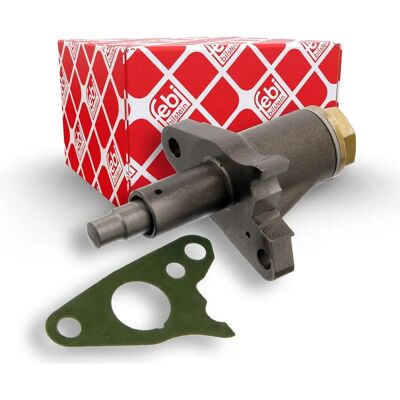 FEBI BILSTEIN 01045 Steuerkettenspanner - W115, W123, S123, C123 FEBI BILSTEIN 01045 Steuerkettenspanner - W115, W123, S123, C123
