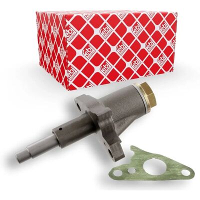 FEBI BILSTEIN 6150500011 Steuerkettenspanner - Steuerkettenspanner FEBI BILSTEIN 6150500011 Steuerkettenspanner - Steuerkettenspanner