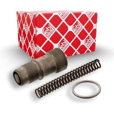 FEBI BILSTEIN A10250 Steuerkette Kettenspanner - Mercedes-Benz FEBI BILSTEIN A10250 Steuerkette Kettenspanner - Mercedes-Benz