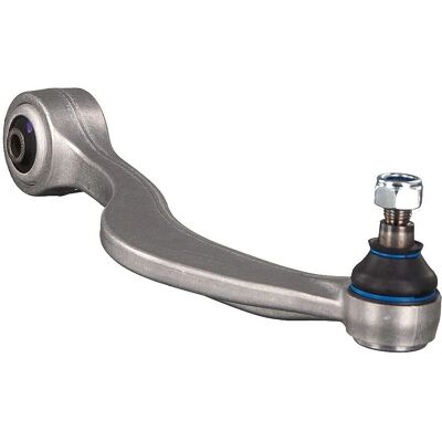 FEBI BILSTEIN Kontrollarm - Aluminium, med kugleled, til BMW E34 & 7-serie FEBI BILSTEIN Kontrollarm - Aluminium, med kugleled, til BMW E34 & 7-serie