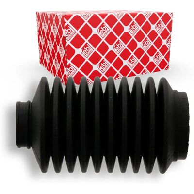Febi Bilstein Malli 01138 Ohjaus suojus - Ohjaus suojus VW T4 Febi Bilstein Malli 01138 Ohjaus suojus - Ohjaus suojus VW T4
