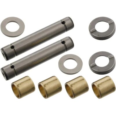 Febi Bilstein VW Beetle Suspension Repair Kit - Achsschenkelbolzen Febi Bilstein VW Beetle Suspension Repair Kit - Achsschenkelbolzen