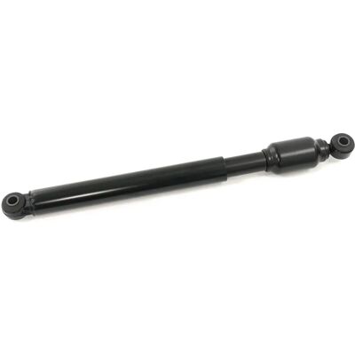 FEBI BILSTEIN Lengéscsillapító - Első tengely, Fekete, 01261 FEBI BILSTEIN Lengéscsillapító - Első tengely, Fekete, 01261