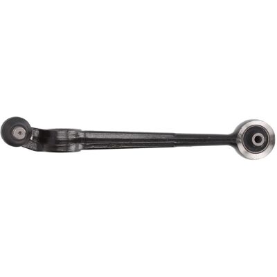 FEBI BILSTEIN Control Arm - 18mm Steel, For Audi 100 C3, 200 C2 FEBI BILSTEIN Control Arm - 18mm Steel, For Audi 100 C3, 200 C2