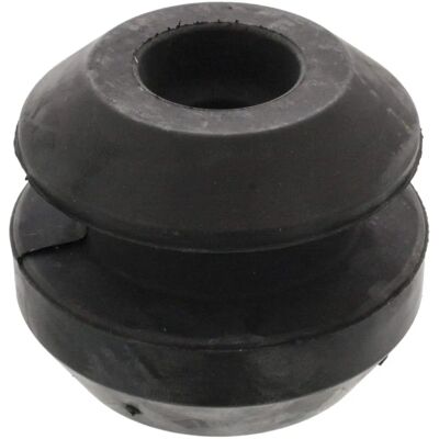 FEBI BILSTEIN 01267 Moottorin tuki - Takapaino - 40/106mm FEBI BILSTEIN 01267 Moottorin tuki - Takapaino - 40/106mm
