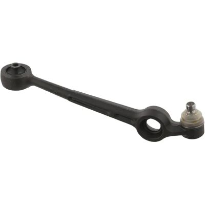 Βραχίονας ανάρτησης FEBI BILSTEIN 01269 - Μπροστά Audi C3 Βραχίονας ανάρτησης FEBI BILSTEIN 01269 - Μπροστά Audi C3