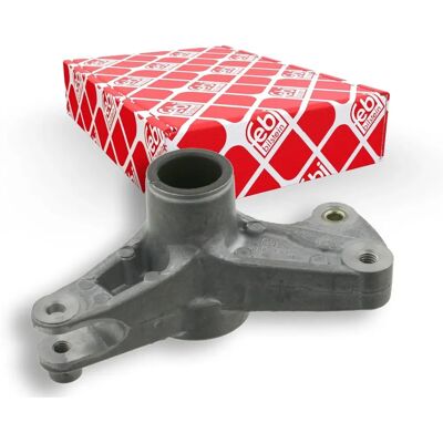 FEBI BILSTEIN 01310 Tensionator - Modele Mercedes-Benz FEBI BILSTEIN 01310 Tensionator - Modele Mercedes-Benz