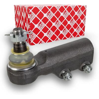 FEBI BILSTEIN 01359 - Osie față stânga/dreapta - Direcție FEBI BILSTEIN 01359 - Osie față stânga/dreapta - Direcție