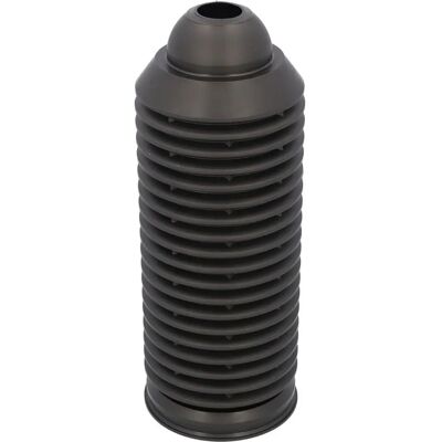 Husa pentru amortizor FEBI BILSTEIN - Axă Față - 357413175A Husa pentru amortizor FEBI BILSTEIN - Axă Față - 357413175A