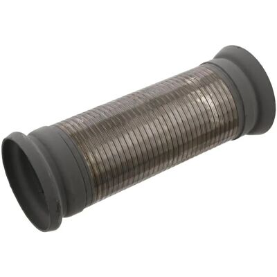 FEBI BILSTEIN 01379 - Rura układu wydechowego - Falowany rura układu wydechowego FEBI BILSTEIN 01379 - Rura układu wydechowego - Falowany rura układu wydechowego