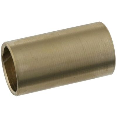 FEBI BILSTEIN Akselboltbushing FEBI BILSTEIN Akselboltbushing